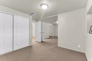 615 E Cherry Canyon Dr, Wanship, UT 84017 - Photo 27