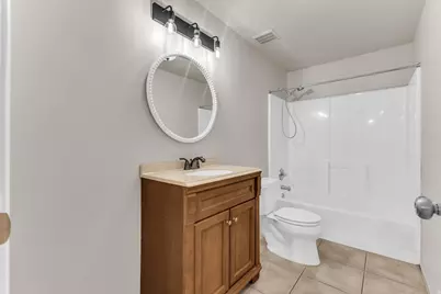 615 E Cherry Canyon Dr, Wanship, UT 84017 - Photo 29