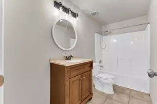 615 E Cherry Canyon Dr, Wanship, UT 84017 - Photo 29