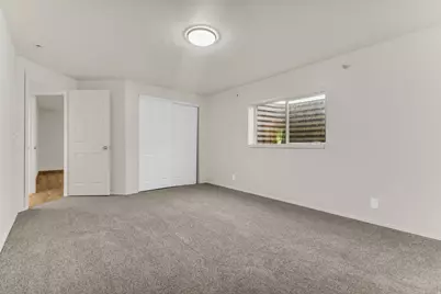 615 E Cherry Canyon Dr, Wanship, UT 84017 - Photo 31