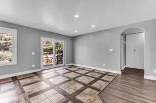 615 E Cherry Canyon Dr, Wanship, UT 84017 - Photo 11