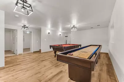 615 E Cherry Canyon Dr, Wanship, UT 84017 - Photo 25