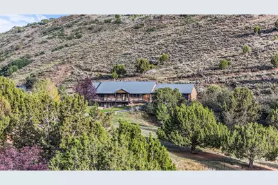 615 E Cherry Canyon Dr, Wanship, UT 84017 - Photo 53