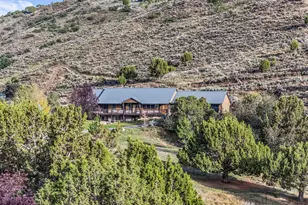615 E Cherry Canyon Dr, Wanship, UT 84017 - Photo 53