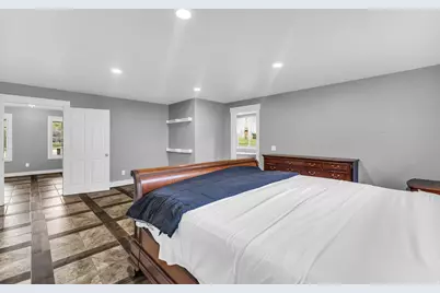 615 E Cherry Canyon Dr, Wanship, UT 84017 - Photo 19