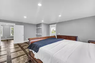 615 E Cherry Canyon Dr, Wanship, UT 84017 - Photo 19