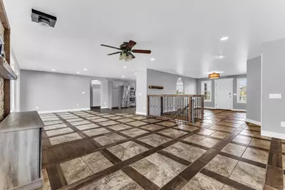 615 E Cherry Canyon Dr, Wanship, UT 84017 - Photo 9