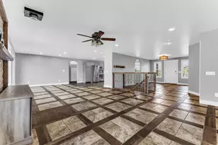 615 E Cherry Canyon Dr, Wanship, UT 84017 - Photo 9