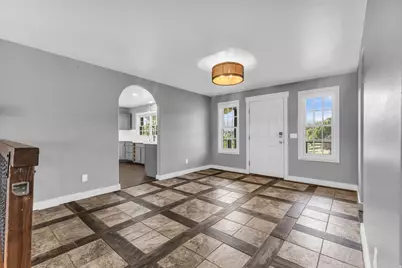 615 E Cherry Canyon Dr, Wanship, UT 84017 - Photo 7