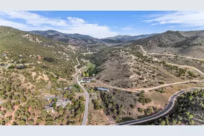 615 E Cherry Canyon Dr, Wanship, UT 84017 - Photo 47
