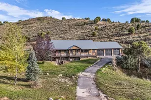 615 E Cherry Canyon Dr, Wanship, UT 84017 - Photo 51