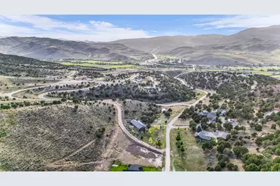 615 E Cherry Canyon Dr, Wanship, UT 84017 - Photo 45