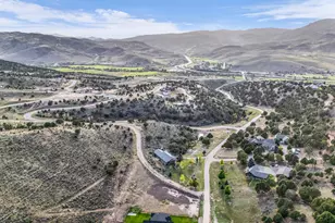 615 E Cherry Canyon Dr, Wanship, UT 84017 - Photo 45