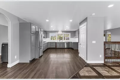 615 E Cherry Canyon Dr, Wanship, UT 84017 - Photo 13