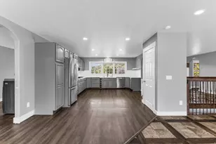615 E Cherry Canyon Dr, Wanship, UT 84017 - Photo 13