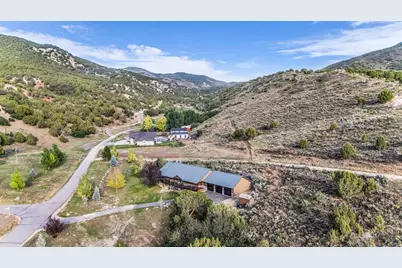 615 E Cherry Canyon Dr, Wanship, UT 84017 - Photo 41