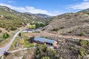 615 E Cherry Canyon Dr, Wanship, UT 84017 - Photo 41