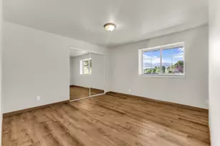 615 E Cherry Canyon Dr, Wanship, UT 84017 - Photo 33