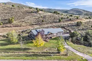 615 E Cherry Canyon Dr, Wanship, UT 84017 - Photo 49