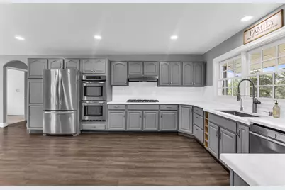 615 E Cherry Canyon Dr, Wanship, UT 84017 - Photo 15