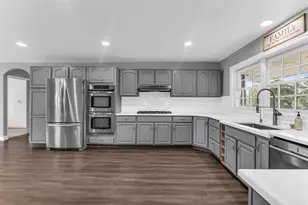 615 E Cherry Canyon Dr, Wanship, UT 84017 - Photo 15