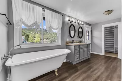 615 E Cherry Canyon Dr, Wanship, UT 84017 - Photo 23