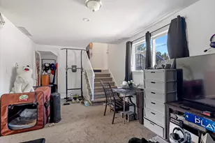 385 W 700 N, Orem, UT 84057 - Photo 15