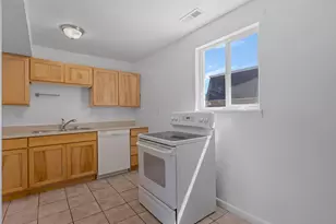 385 W 700 N, Orem, UT 84057 - Photo 7