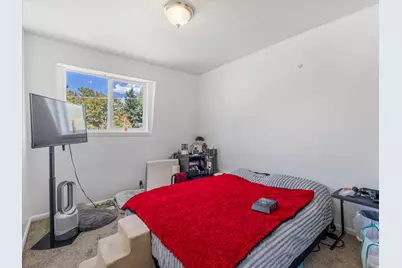 385 W 700 N, Orem, UT 84057 - Photo 23