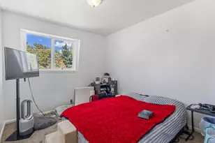 385 W 700 N, Orem, UT 84057 - Photo 23