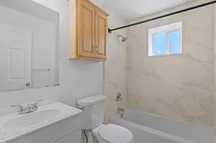 385 W 700 N, Orem, UT 84057 - Photo 9