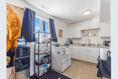 385 W 700 N, Orem, UT 84057 - Photo 19