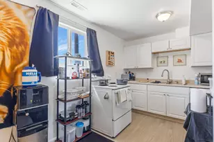 385 W 700 N, Orem, UT 84057 - Photo 19