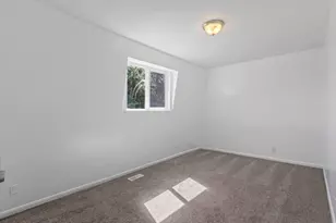 385 W 700 N, Orem, UT 84057 - Photo 11
