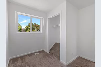 385 W 700 N, Orem, UT 84057 - Photo 13