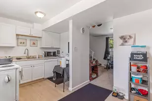 385 W 700 N, Orem, UT 84057 - Photo 17