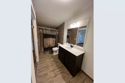 461 E 500 S, Roosevelt, UT 84066 - Photo 5