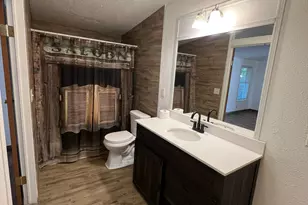 461 E 500 S, Roosevelt, UT 84066 - Photo 5