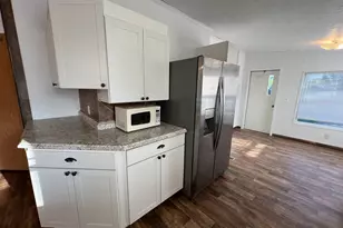 461 E 500 S, Roosevelt, UT 84066 - Photo 7
