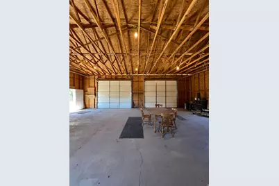 461 E 500 S, Roosevelt, UT 84066 - Photo 19