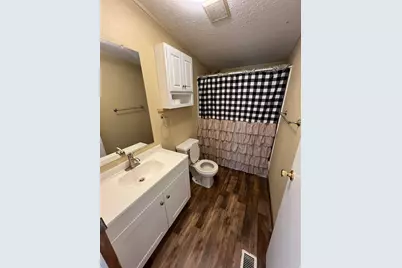 461 E 500 S, Roosevelt, UT 84066 - Photo 11