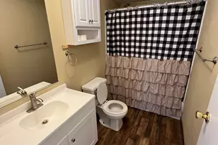 461 E 500 S, Roosevelt, UT 84066 - Photo 11