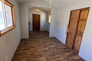461 E 500 S, Roosevelt, UT 84066 - Photo 23