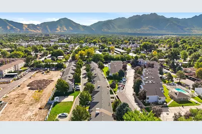 342 E Newsome Park Ln S, South Salt Lake, UT 84115 - Photo 31