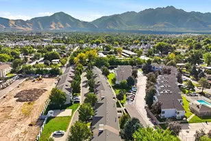 342 E Newsome Park Ln S, South Salt Lake, UT 84115 - Photo 31