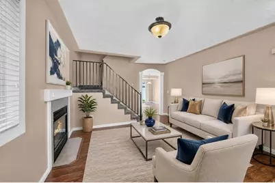 342 E Newsome Park Ln S, South Salt Lake, UT 84115 - Photo 3