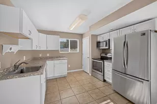 342 E Newsome Park Ln S, South Salt Lake, UT 84115 - Photo 13