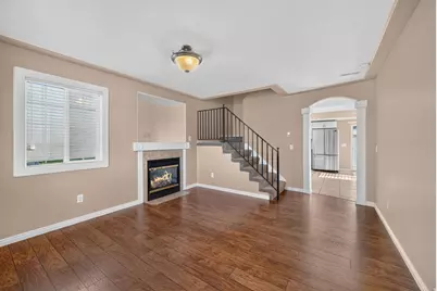 342 E Newsome Park Ln S, South Salt Lake, UT 84115 - Photo 7