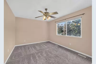 342 E Newsome Park Ln S, South Salt Lake, UT 84115 - Photo 17