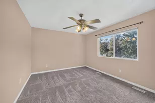 342 E Newsome Park Ln S, South Salt Lake, UT 84115 - Photo 17